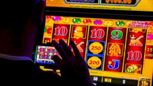Cara Mendapatkan Akun Judi Slot Online Yang Benar Di Tahun 2022